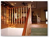 TC Construction & Remodeling Services Image